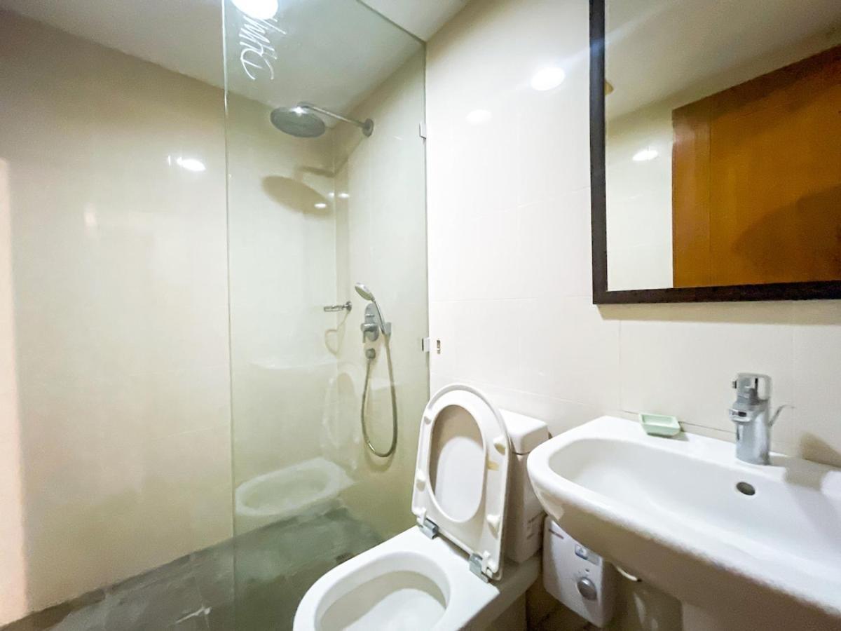 Stunning Sunset Retreat At Eton Bayview Ii 2pax Apartment